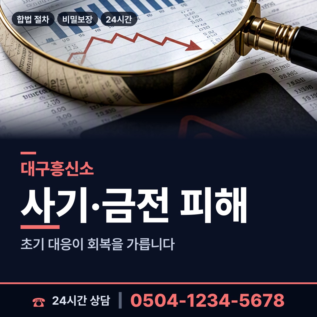 대구 소보면 입양가족찾기 상담 안내